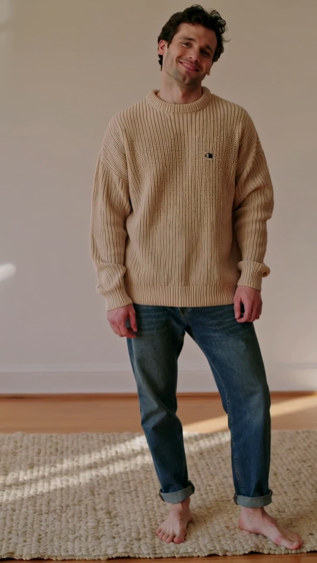 0_Vertical_Video_Man_1080x1920